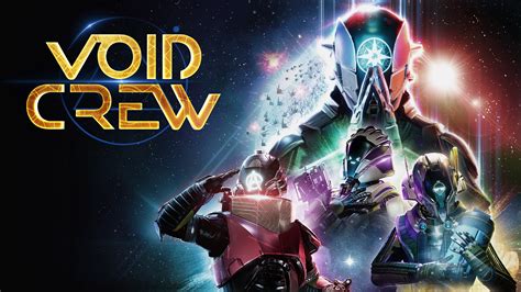 void crew freetp|Void Crew .